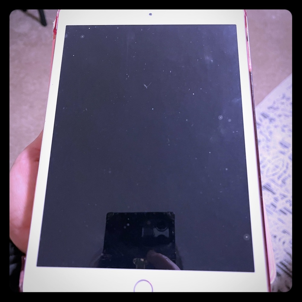 COPY - Apple IPad Mini